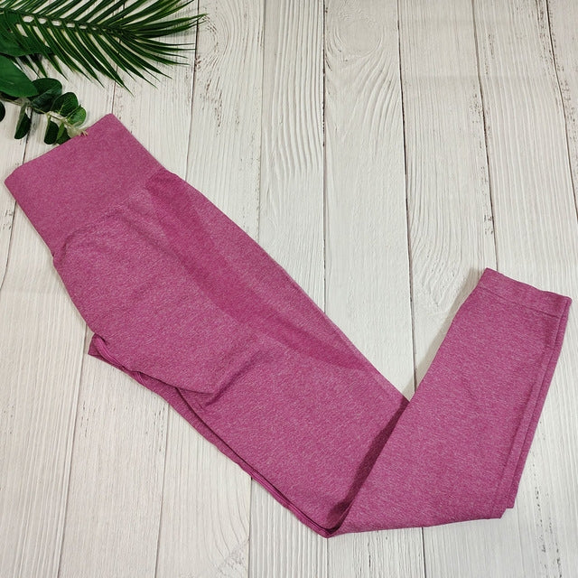 high waist sportswear jumpsuit for women activewear style