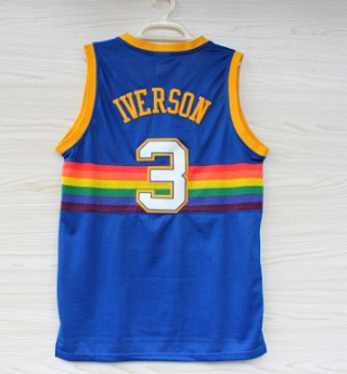 basketball jersey and sportswear outfit front view