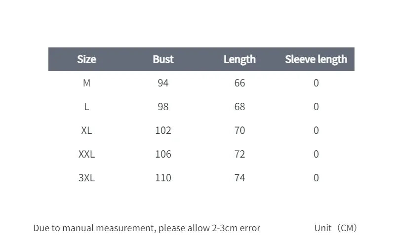 vertical stripe sleeveless sportswear athletic fit