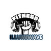  IllumiWave