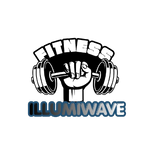  IllumiWave