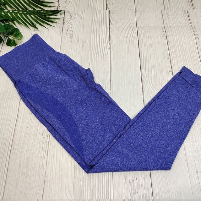 high waist sportswear jumpsuit for women activewear style