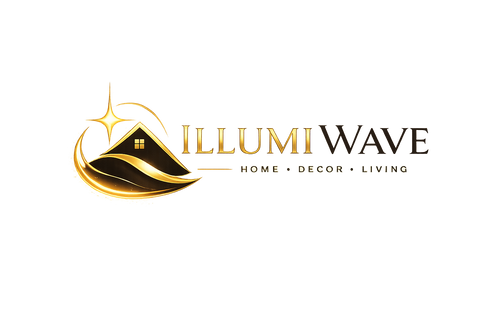  IllumiWave