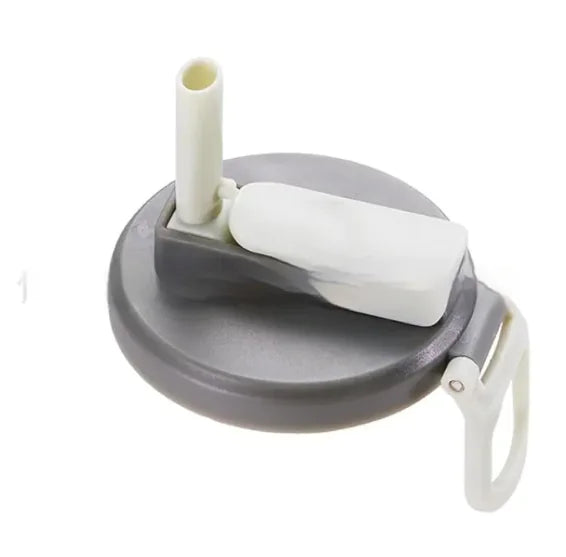 Soda can cap reusable lid cover for cans
